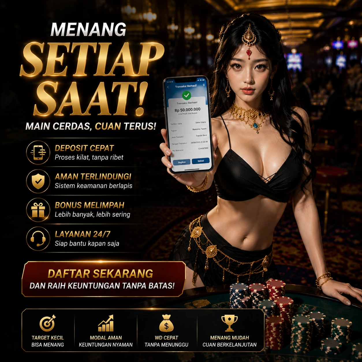 Pemula di javo88 Temukan Game Terbaik untuk Dilihat