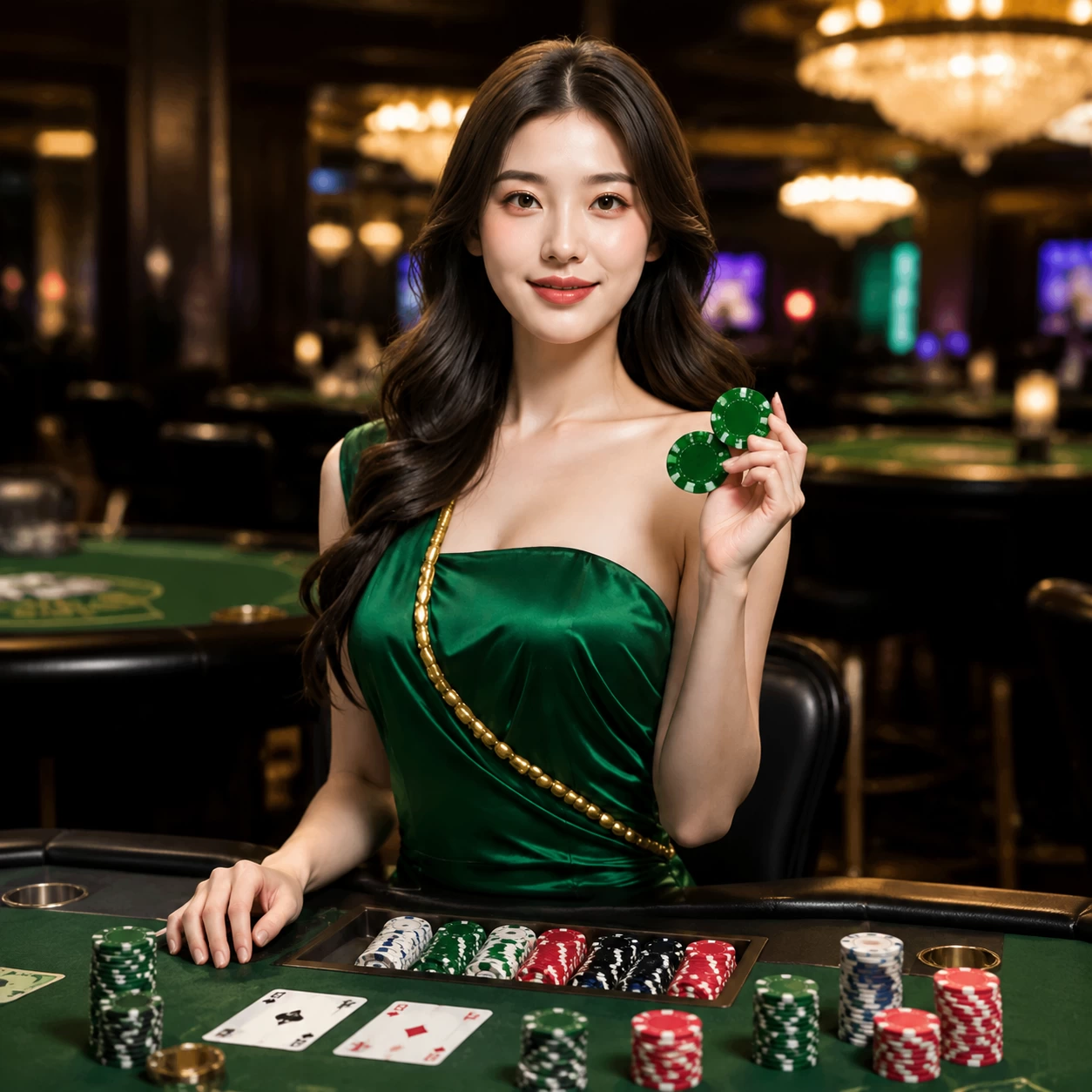 Keunggulan dan Fitur Menarik di Situs Game javo88