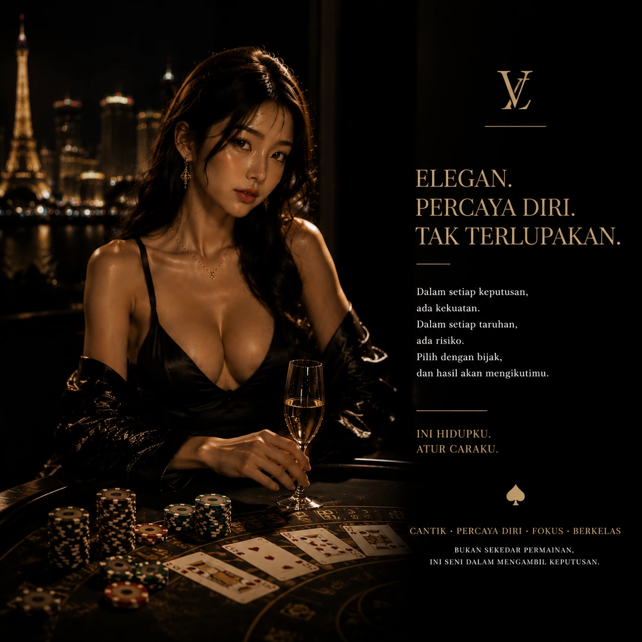 Apa Saja Jenis Game yang Tersedia di javo88
