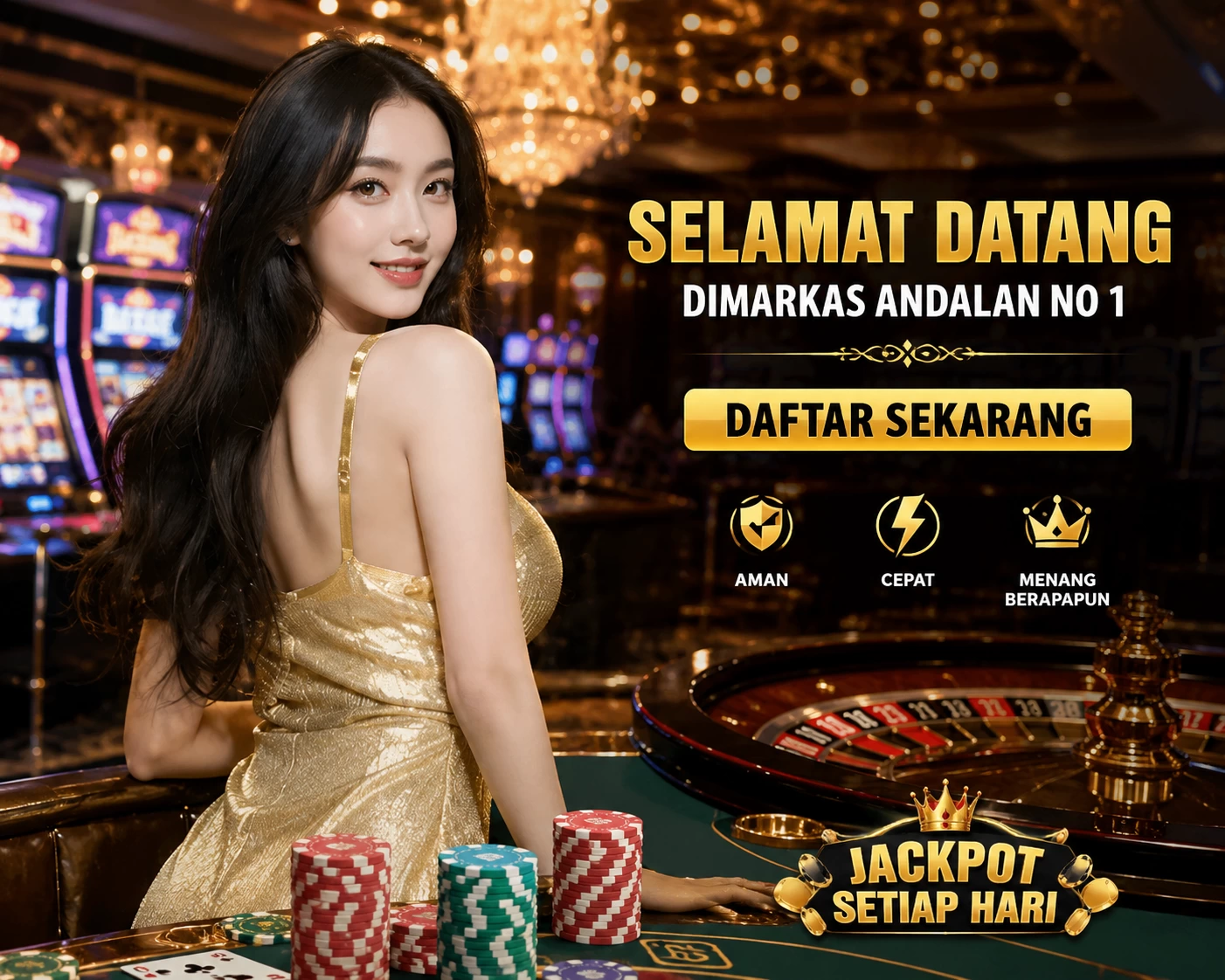 Tips dan Trik Bermain di javo88 untuk Pemula